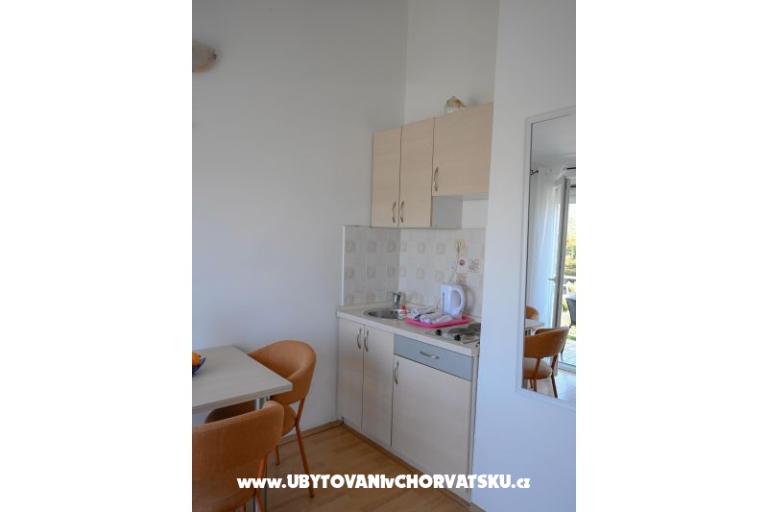 Apartmani Menđušić – foto 12