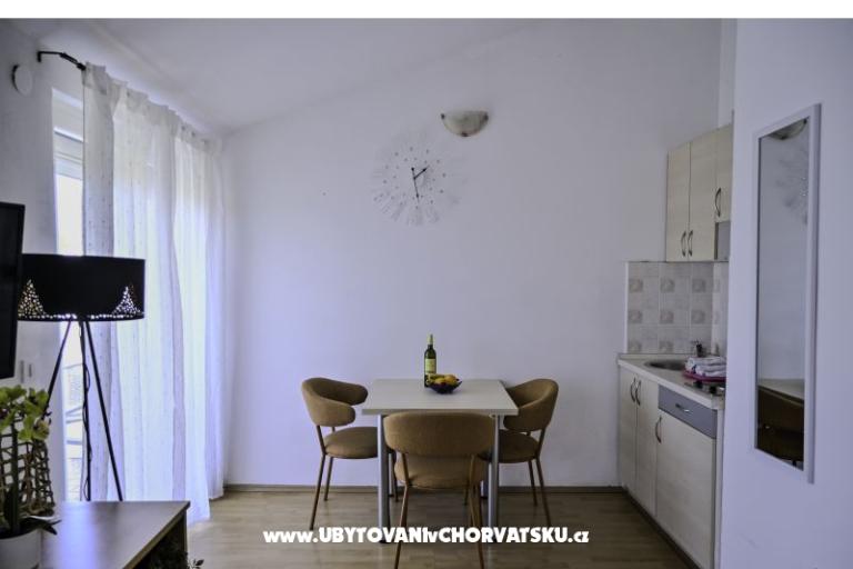 Apartmani Menđušić – foto 5