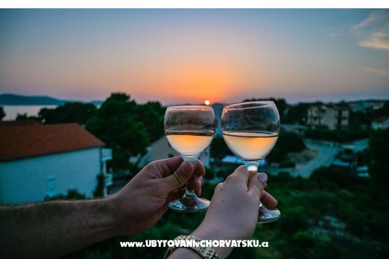 Apartmani Menđušić – foto 8