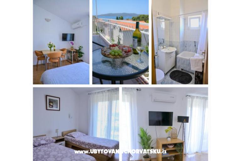 Apartmani Menđušić – foto 9