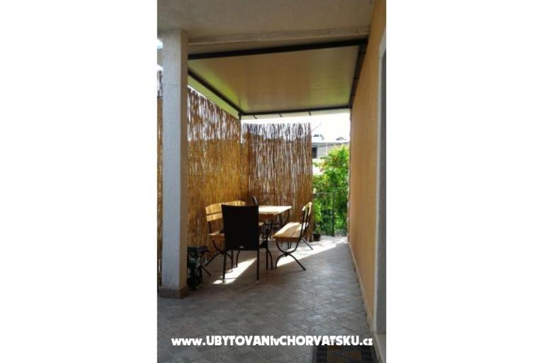 Apartmani Mile – foto 10