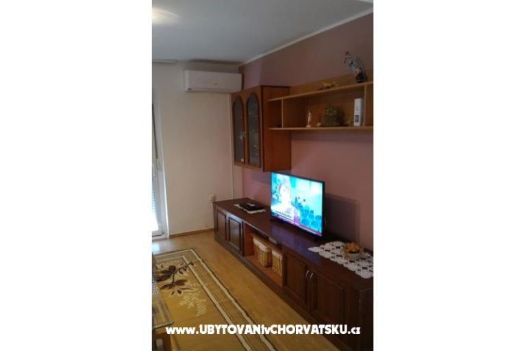 Apartmani Mile – foto 11