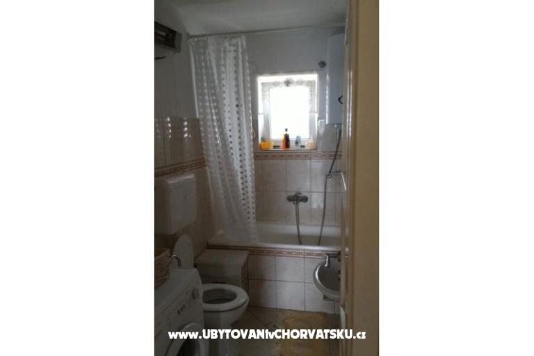 Apartmani Mile – foto 12