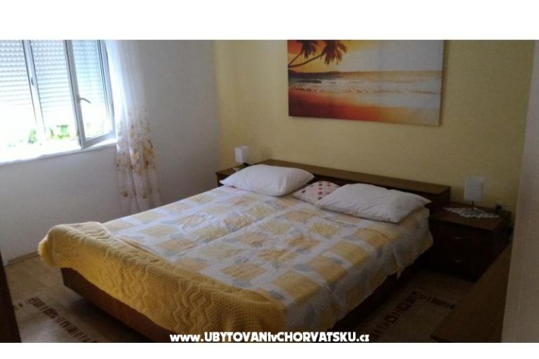 Apartmani Mile – foto 13