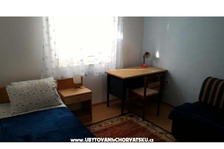 Apartmani Mile – foto 14