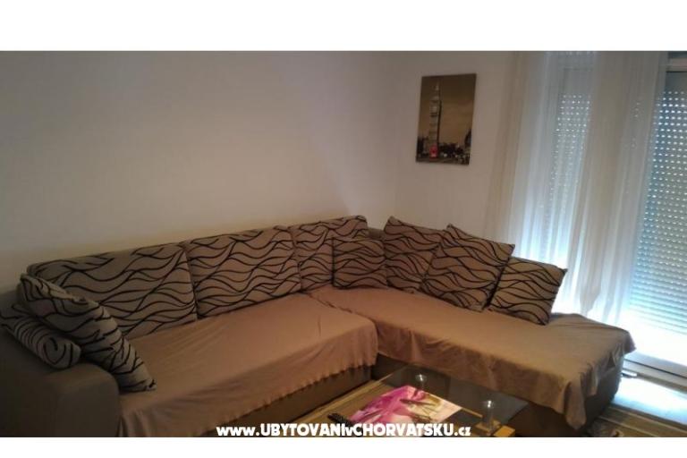 Apartmani Mile – foto 15