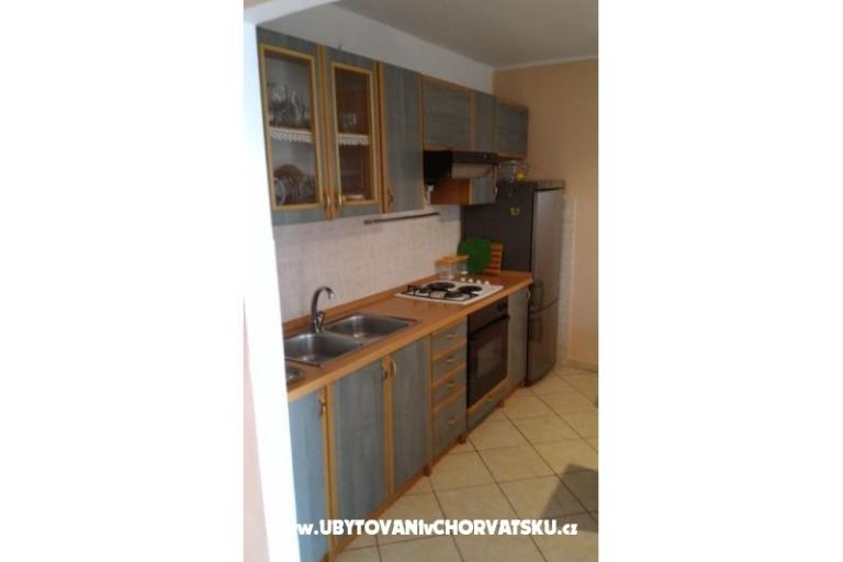 Apartmani Mile – foto 16
