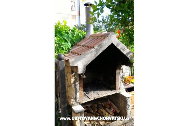 Apartmani Mile – foto 17