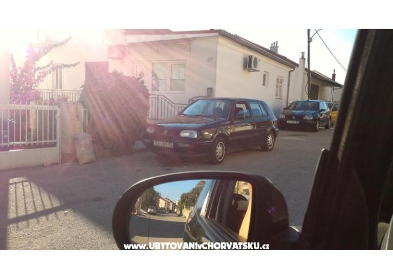 Apartmani Mile – foto 18