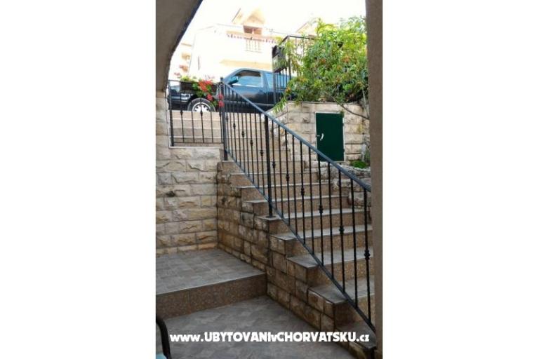 Apartmani Mile – foto 3