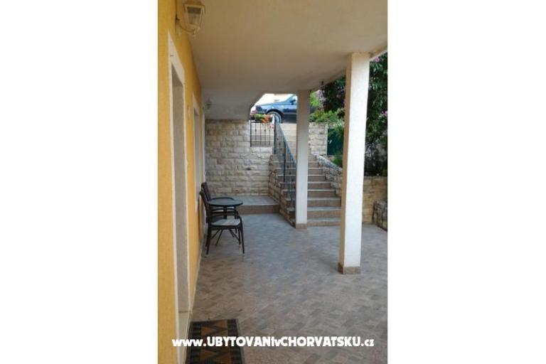Apartmani Mile – foto 4