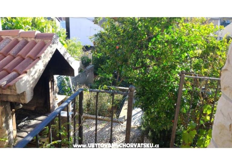 Apartmani Mile – foto 6