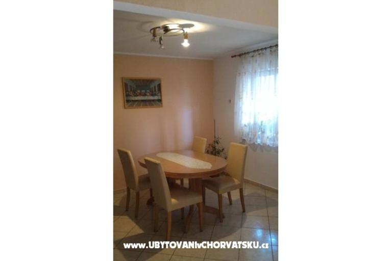 Apartmani Mile – foto 8