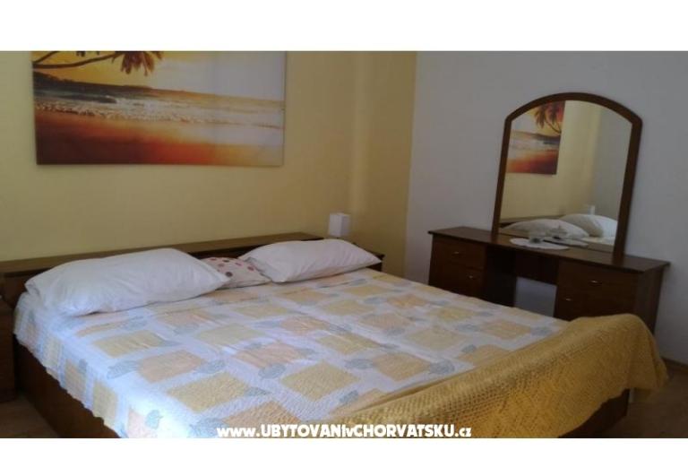 Apartmani Mile – foto 9
