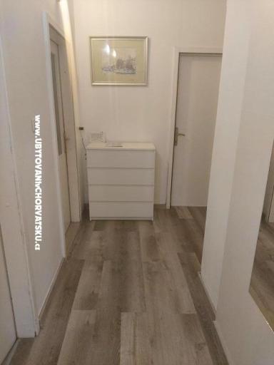Apartmani Milena – foto 10