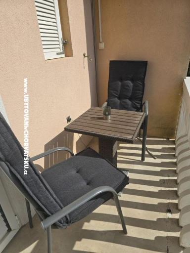 Apartmani Milena – foto 11