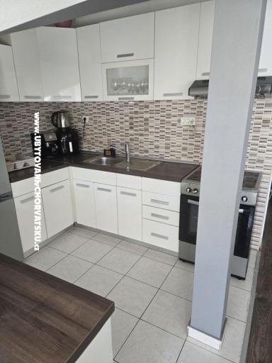 Apartmani Milena – foto 12