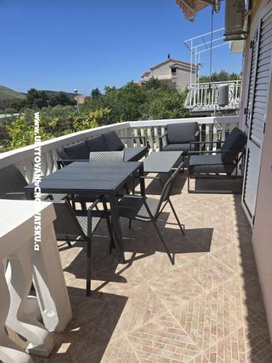 Apartmani Milena – foto 13