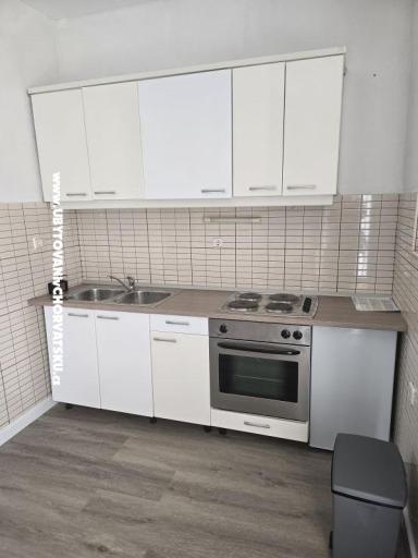 Apartmani Milena – foto 14