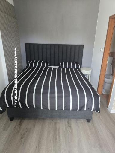 Apartmani Milena – foto 15