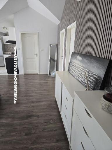 Apartmani Milena – foto 16