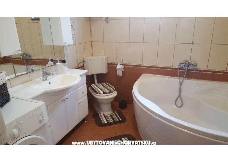 Apartmani Milena – foto 17