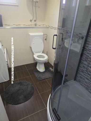 Apartmani Milena – foto 18