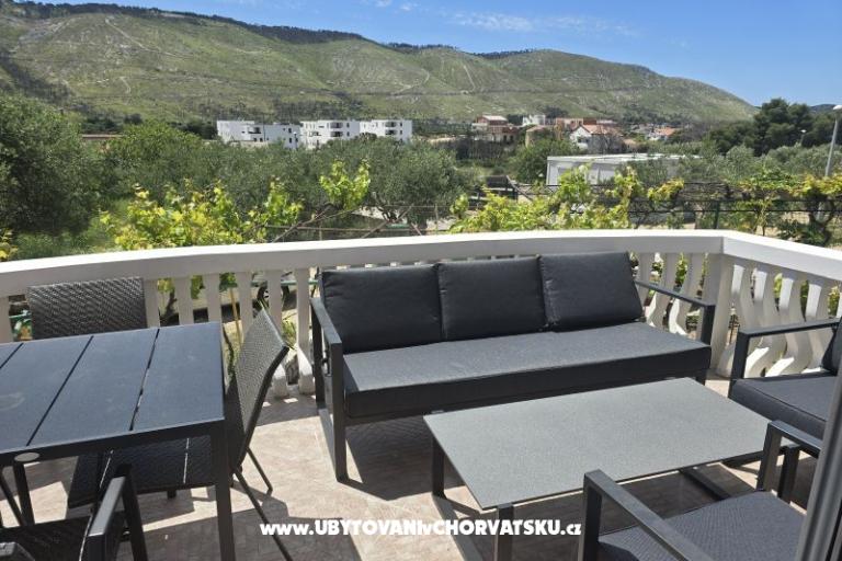 Apartmani Milena – foto 19