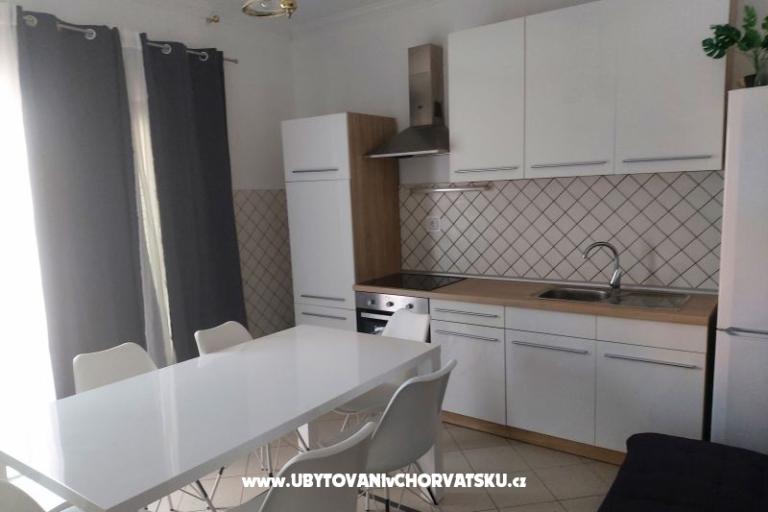 Apartmani Milena – foto 2