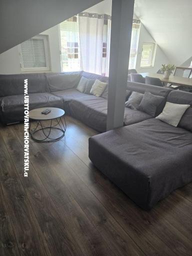 Apartmani Milena – foto 3