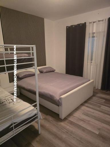 Apartmani Milena – foto 6