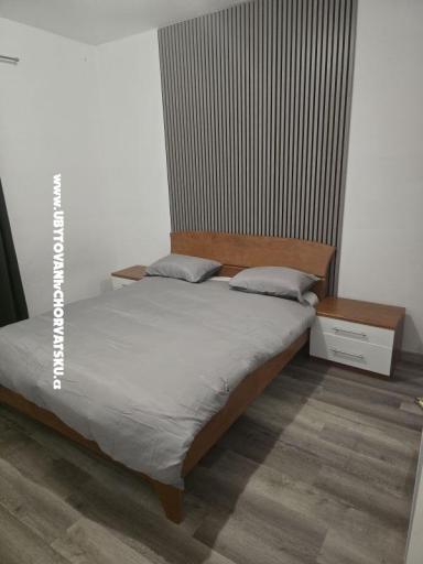 Apartmani Milena – foto 7