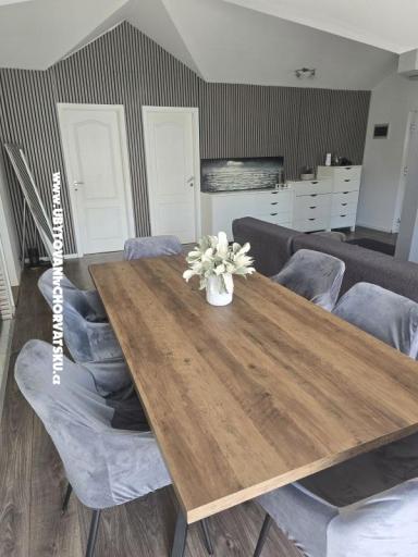 Apartmani Milena – foto 9