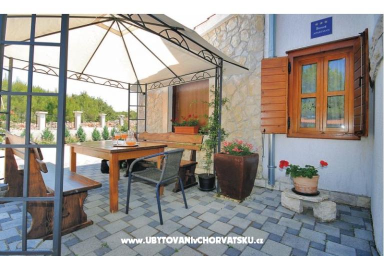 Apartmani Mirjana – foto 10