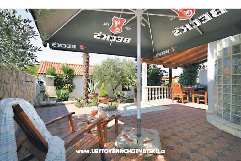 Apartmani Mirjana – foto 14