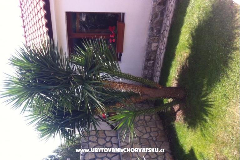 Apartmani Mirjana – foto 15