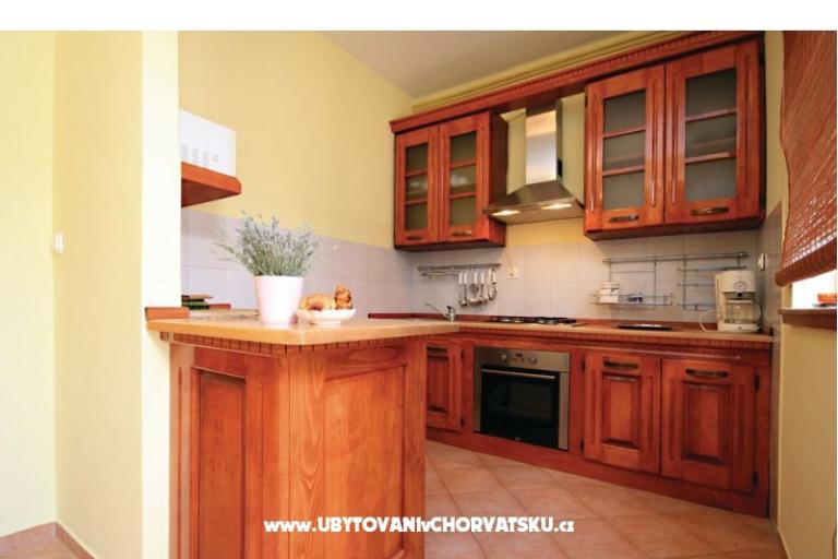 Apartmani Mirjana – foto 2