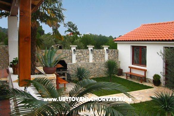Apartmani Mirjana – foto 3