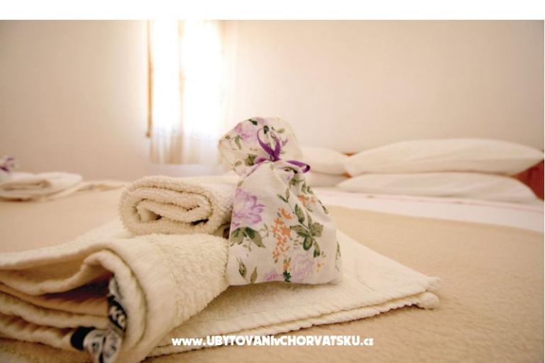 Apartmani Mirjana – foto 5