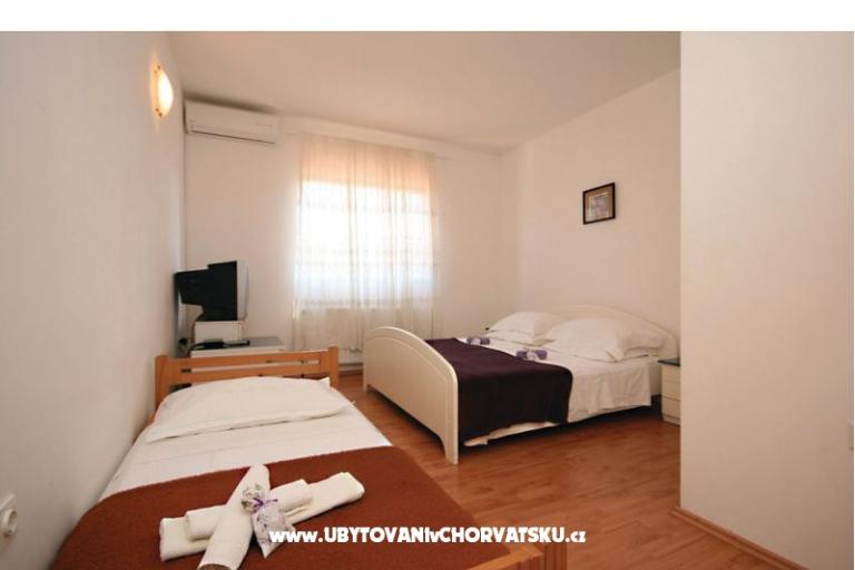 Apartmani Mirjana – foto 6