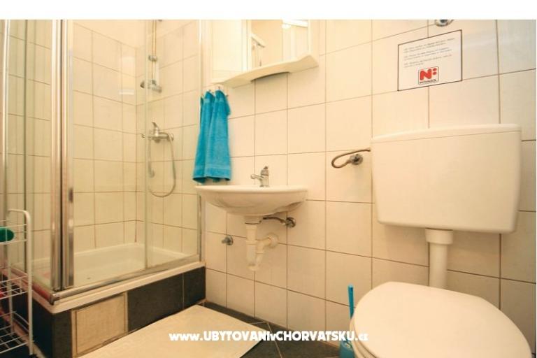 Apartmani Mirjana – foto 8