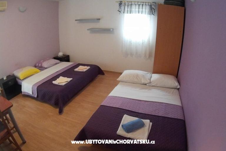 Apartmani Monika – foto 11
