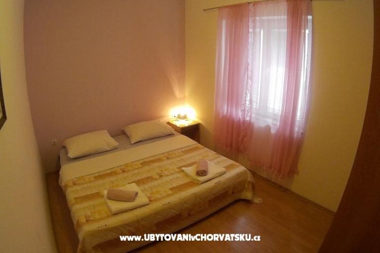 Apartmani Monika – foto 12