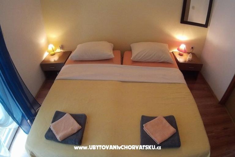 Apartmani Monika – foto 14
