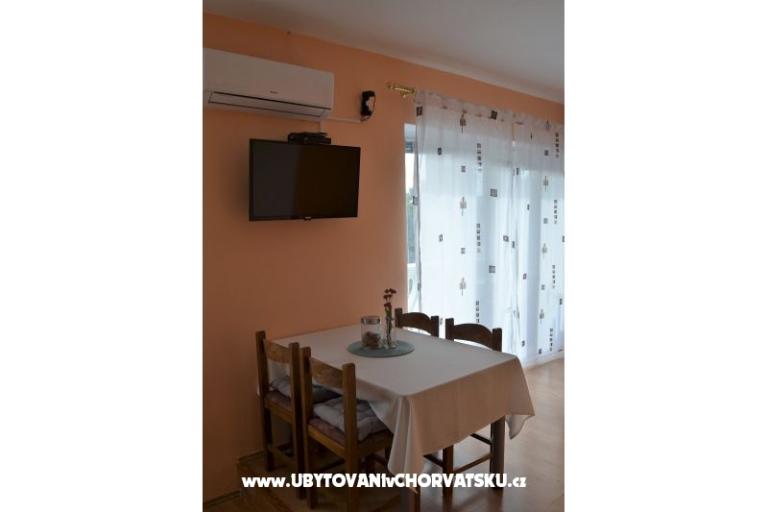 Apartmani Monika – foto 15
