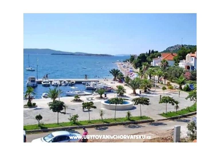 Apartmani Monika – foto 16