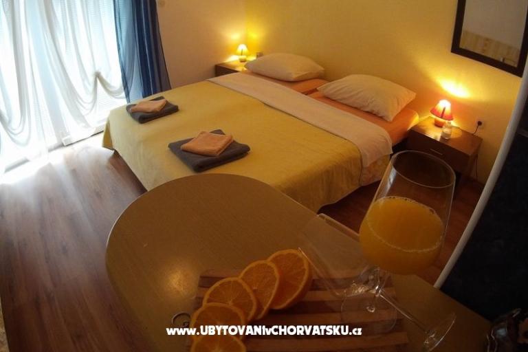 Apartmani Monika – foto 17