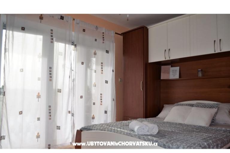 Apartmani Monika – foto 18
