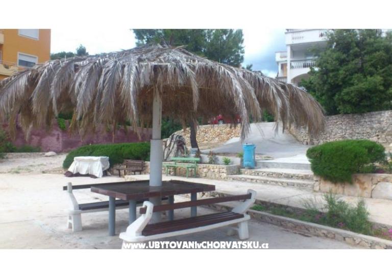Apartmani Monika – foto 3