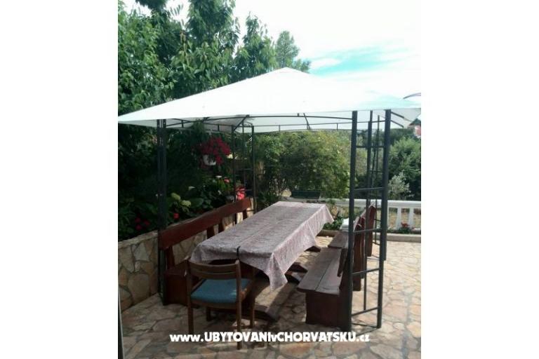 Apartmani Monika – foto 4